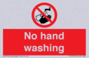no-hand-washing~